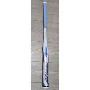 NEW Easton Sapphire 31" FP225AP Fast Pitch Softball Bat 19oz Drop -12 Purple